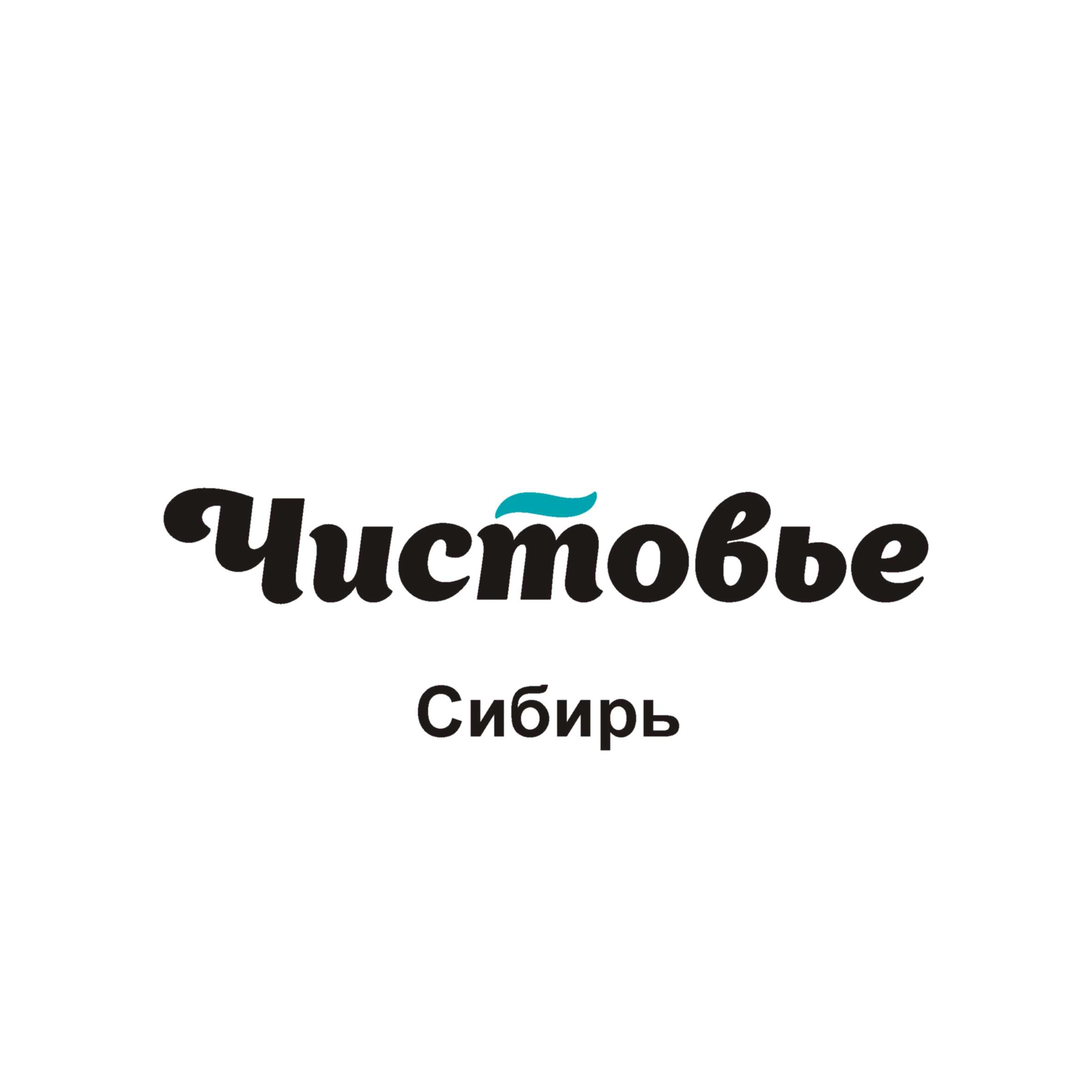 Чистовье воронеж. Чистовье логотип. Чистовье о компании. Чистовье логотип фото. Чистовье Ногинск.
