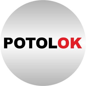 Potolok