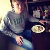 Дмитрий Десятов