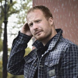 Андрей Артемьев