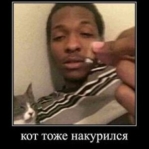 Kirill Gruzdev