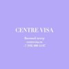 Centrevisa Centrevisa