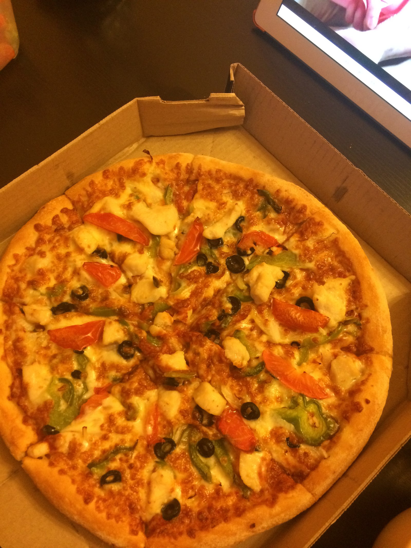 ассортимент пиццы в доминос пицца фото 95