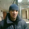 Денис Киселев