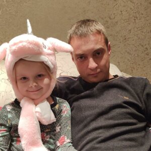 Ruslan