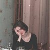 Дарина Чулина
