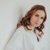 Орлова Анна