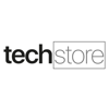 TechStore