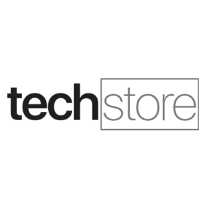 TechStore