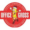 Office-gross