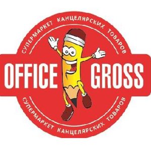 Office-gross