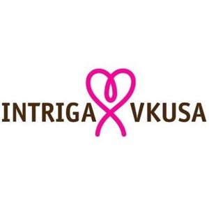 Intriga Vkusa