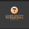 СДЧ