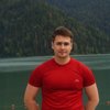Александр Лавров
