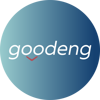 GoodEng school