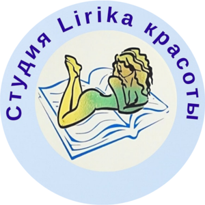 Lirika