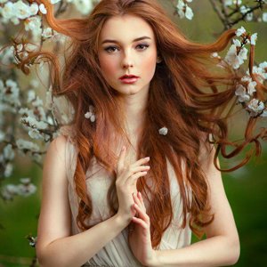 Оксана
