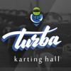 TURBA Karting Hall, Турба картинг