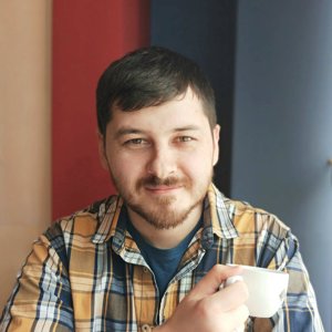 Александр