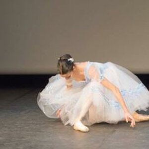 Olga Miere