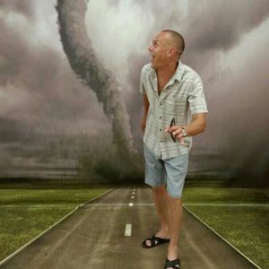 Владимир Петрищев