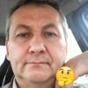Виктор Прудников