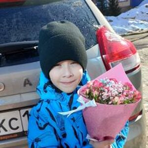 Evgeny Alexandrov
