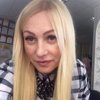 Maria Bazueva