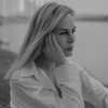 Irina Novikova
