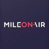 MILE·ON·AIR