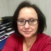 Natalya Sokolova