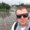 Евгений Загурский