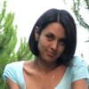 Irina Mekhtieva