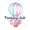 Fantasy club