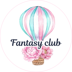 Fantasy club