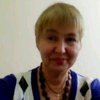 Любовь Останина