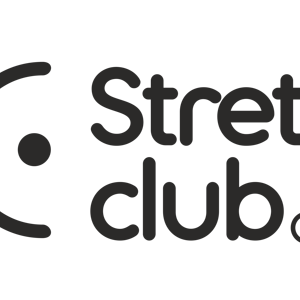 STRETCH CLUB