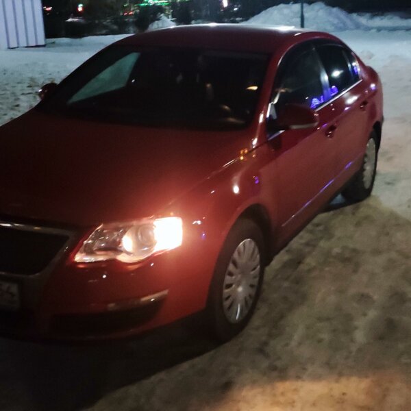 Автоинвест новосибирск авто