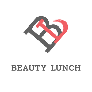 Beauty lunch