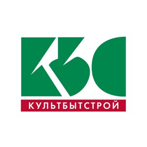 Культбытстрой