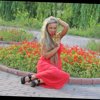 Евгения Мирошкова