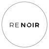 Renoir Coffee, кофейня