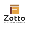 Zotto, мебельная компания