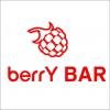 Berry Bar, кафе-бар