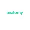 Anatomy