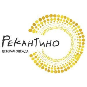 Рекантино