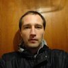 Михаил