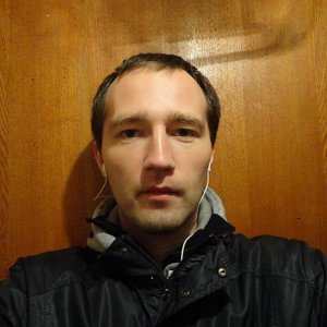 Михаил