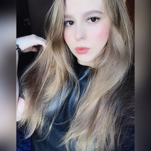 Магазин Саженцев Лисавенко Барнаул Магазин Саженцев Лисавенко Барнаул