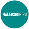Интернет-магазин MalerShop (Малершоп)